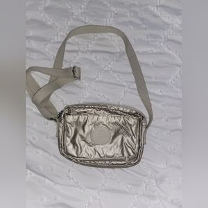 Kipling side bag